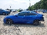 2HGFC2F86MH****** Salvage 2021 Honda Civic