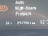 2HGFC2F86MH****** Wrecked 2021 Honda Civic