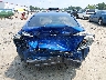 2HGFC2F86MH****** Used 2021 Honda Civic