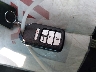 2HGFC2F86MH****** Salvage 2021 Honda Civic in Georgia State