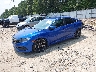 2HGFC2F86MH****** Used and Repairable 2021 Honda Civic in Atlanta East