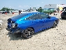 2HGFC2F86MH****** Salvage and Wrecked 2021 Honda Civic in Georgia State