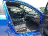 2HGFC2F86MH****** Used and Repairable 2021 Honda Civic in Georgia State