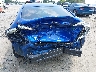 2HGFC2F86MH****** Salvage and Repairable 2021 Honda Civic in Georgia State