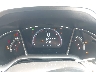 2HGFC2F86MH****** Salvage 2021 Honda Civic in Atlanta East