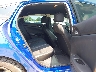 2HGFC2F86MH****** Wrecked 2021 Honda Civic in Atlanta East