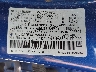 2HGFC2F86MH****** Used 2021 Honda Civic in Atlanta East