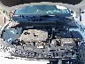 KNDJ23AU7L7****** Repairable 2020 Kia Soul in Richmond