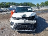 KNDJ23AU7L7****** Wrecked 2020 Kia Soul in Virginia State