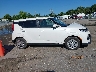 KNDJ23AU7L7****** Used 2020 Kia Soul in Virginia State