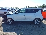 KNDJ23AU7L7****** Repairable 2020 Kia Soul in Virginia State