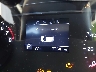 KNDJ23AU7L7****** Salvage 2020 Kia Soul