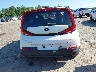 KNDJ23AU7L7****** Wrecked 2020 Kia Soul