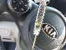 KNDJ23AU7L7****** Salvage 2020 Kia Soul in Virginia State