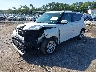 KNDJ23AU7L7****** Used and Repairable 2020 Kia Soul in Richmond
