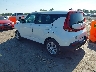 KNDJ23AU7L7****** Salvage and Repairable 2020 Kia Soul in Richmond