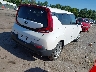 KNDJ23AU7L7****** Salvage and Wrecked 2020 Kia Soul in Virginia State