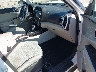 KNDJ23AU7L7****** Used and Repairable 2020 Kia Soul in Virginia State