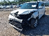 KNDJ23AU7L7****** Salvage and Repairable 2020 Kia Soul in Virginia State