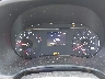 KNDJ23AU7L7****** Salvage 2020 Kia Soul in Richmond
