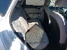 KNDJ23AU7L7****** Wrecked 2020 Kia Soul in Richmond