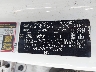 KNDJ23AU7L7****** Used 2020 Kia Soul in Richmond
