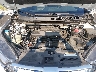 5J6RW1H96HL****** Repairable 2017 Honda CR-V in Nashville