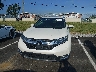 5J6RW1H96HL****** Used 2017 Honda CR-V in Tennessee State