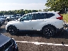 5J6RW1H96HL****** Salvage 2017 Honda CR-V