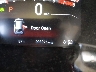 5J6RW1H96HL****** Wrecked 2017 Honda CR-V
