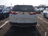 5J6RW1H96HL****** Used 2017 Honda CR-V