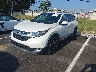 5J6RW1H96HL****** Used and Repairable 2017 Honda CR-V in Nashville