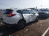 5J6RW1H96HL****** Salvage and Wrecked 2017 Honda CR-V in Tennessee State