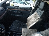 5J6RW1H96HL****** Used and Repairable 2017 Honda CR-V in Tennessee State