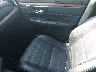 5J6RW1H96HL****** Wrecked 2017 Honda CR-V in Nashville