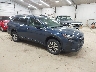 4S4BTACC2S3****** Salvage and Wrecked 2025 Subaru Outback in Erie