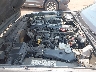 SAJHY1549KC****** Reparables 1989 Jaguar XJ-Series en Birmingham