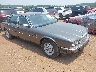SAJHY1549KC****** Salvamento y Destrozados 1989 Jaguar XJ-Series en Birmingham