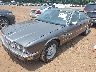 SAJHY1549KC****** Usados y Reparables 1989 Jaguar XJ-Series en Birmingham