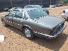 SAJHY1549KC****** Salvamento y Reparables 1989 Jaguar XJ-Series en Birmingham