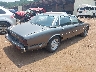 SAJHY1549KC****** Salvamento y Destrozados 1989 Jaguar XJ-Series en Estado de Alabama
