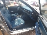 SAJHY1549KC****** Usados y Reparables 1989 Jaguar XJ-Series en Estado de Alabama