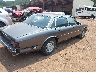 SAJHY1549KC****** Salvamento y Reparables 1989 Jaguar XJ-Series en Estado de Alabama