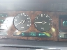 SAJHY1549KC****** Salvamento 1989 Jaguar XJ-Series en Birmingham