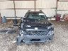 KM8K3CABXPU****** Wrecked 2023 Hyundai Kona in Georgia State