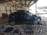 KM8K3CABXPU****** Used 2023 Hyundai Kona in Georgia State
