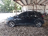 KM8K3CABXPU****** Repairable 2023 Hyundai Kona in Georgia State