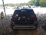 KM8K3CABXPU****** Wrecked 2023 Hyundai Kona