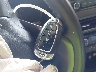 KM8K3CABXPU****** Salvage 2023 Hyundai Kona in Georgia State