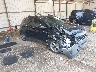 KM8K3CABXPU****** Salvage and Wrecked 2023 Hyundai Kona in Atlanta
